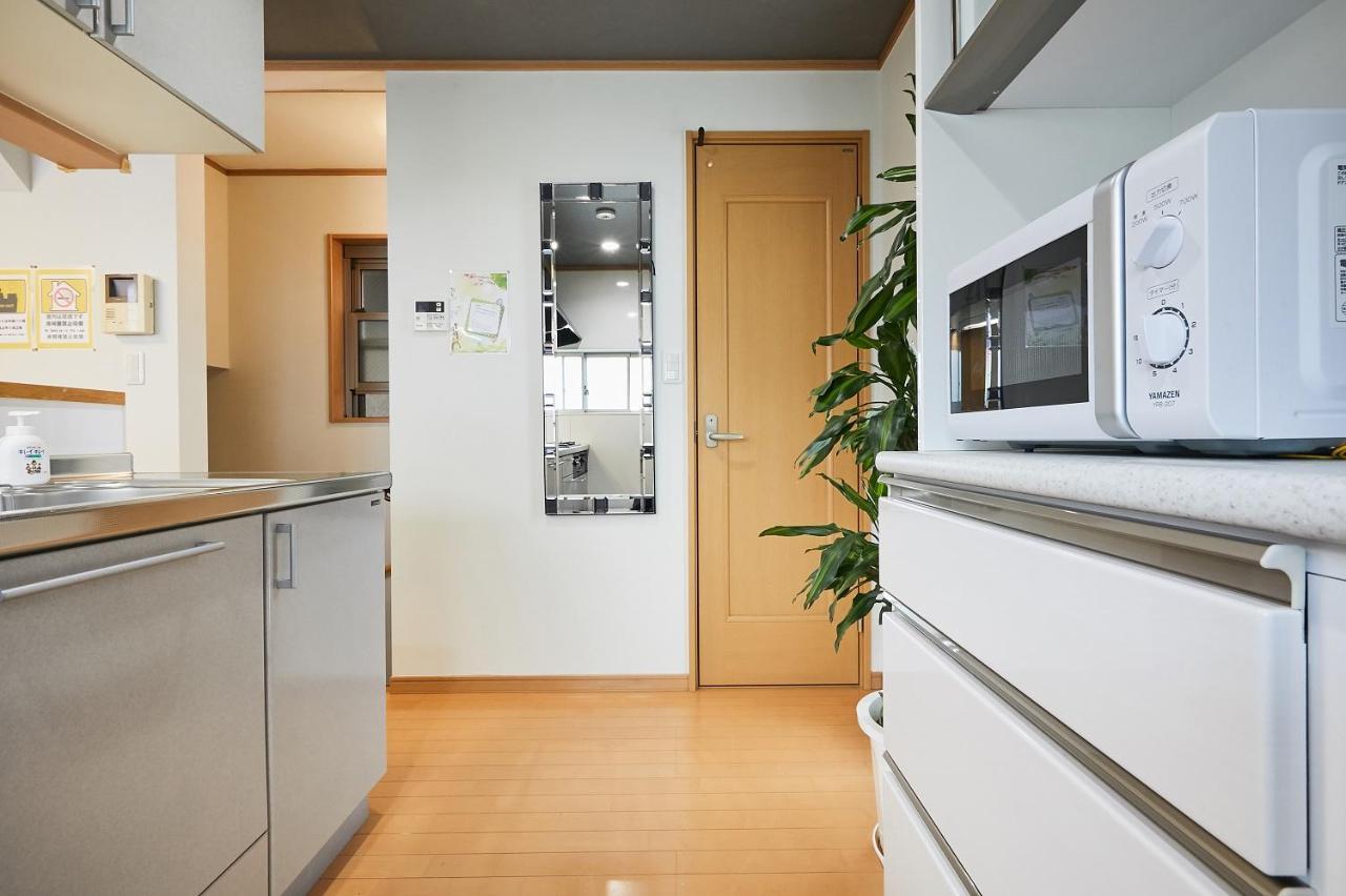 G48 Präfektur Tokio