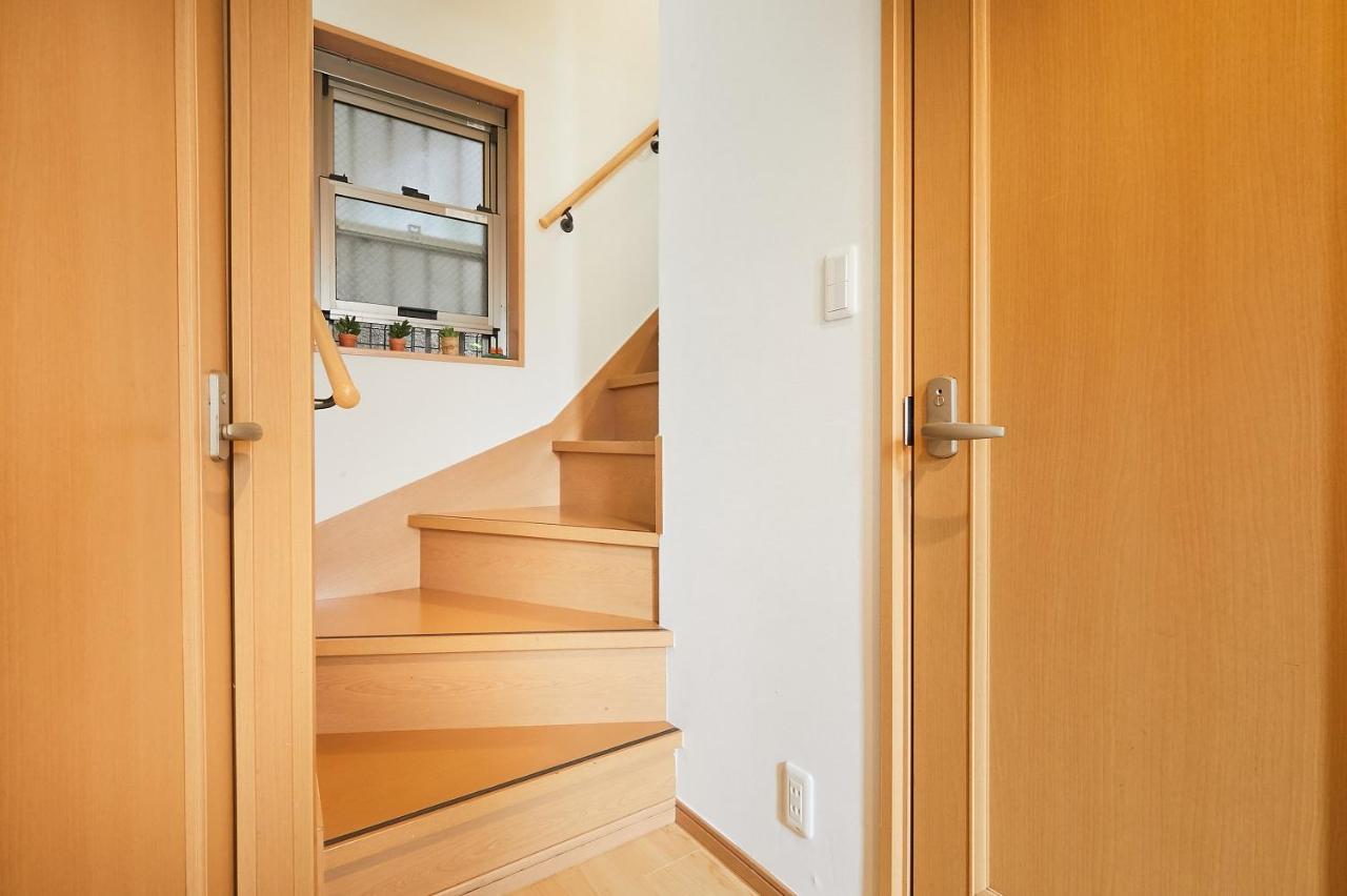 G48 Villa Präfektur Tokio